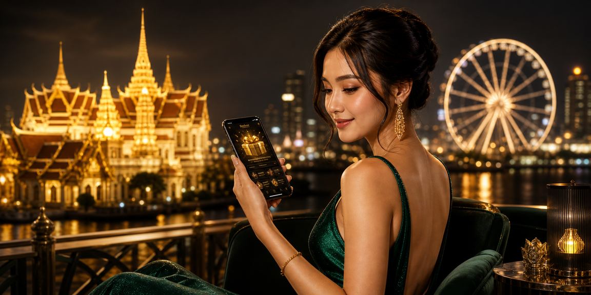 macau888