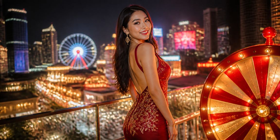 macau888