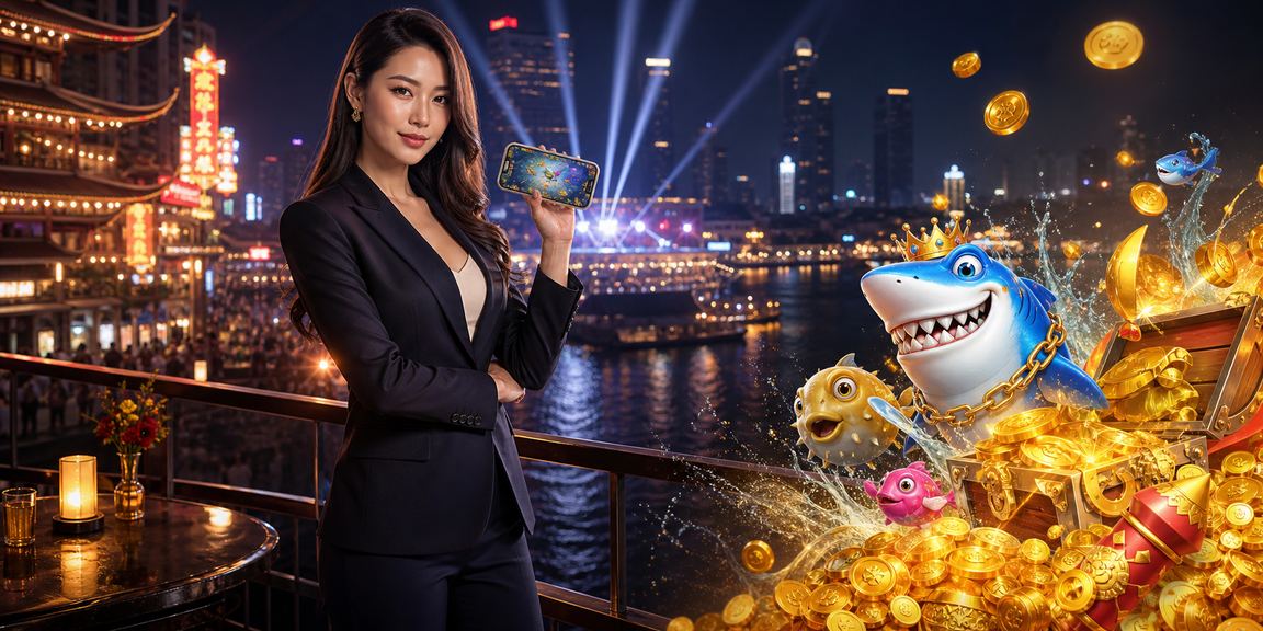 macau888