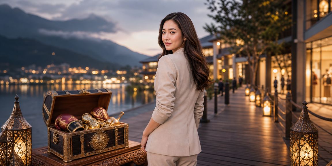macau888