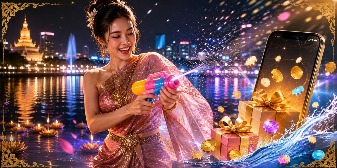 macau888