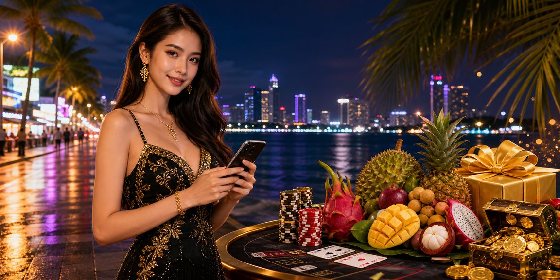 macau888