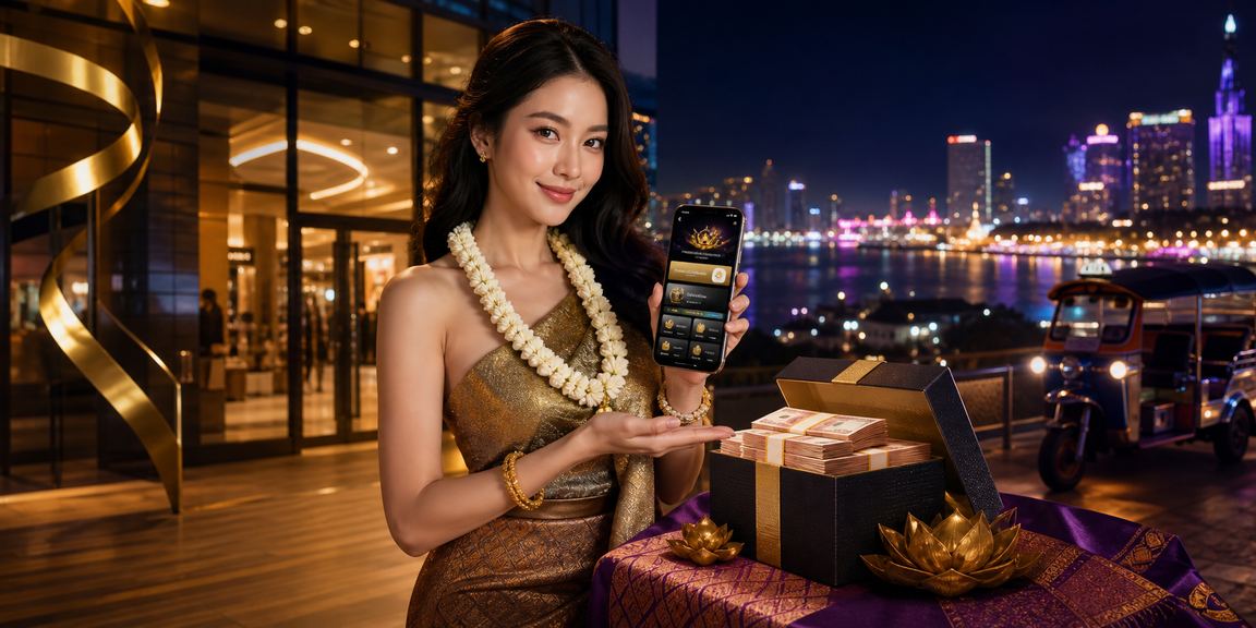 macau888