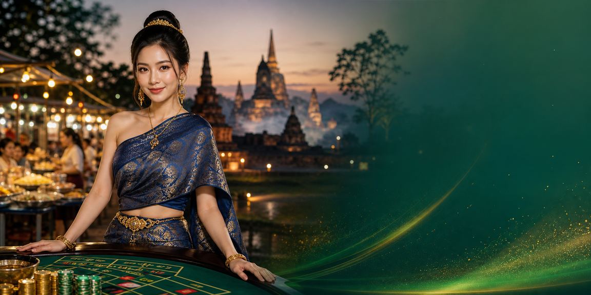 macau888