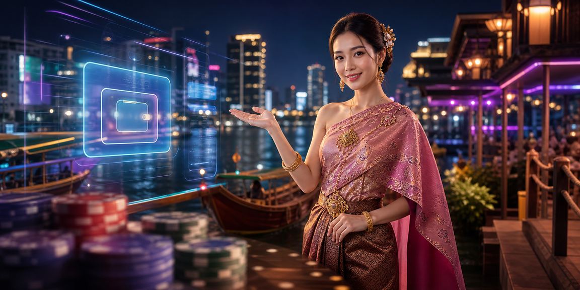 macau888