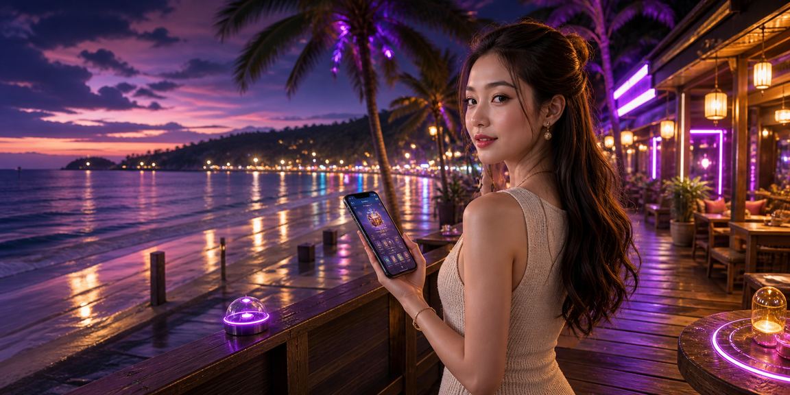 macau888