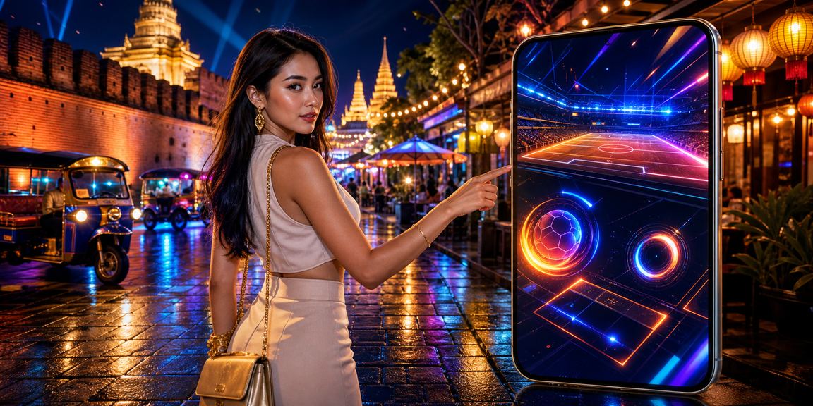 macau888