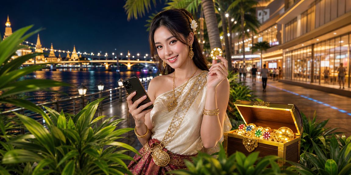 macau888