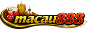 macau888